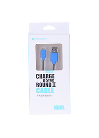 product-img-12